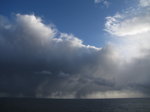 SX01404 Rain clouds over ocean.jpg